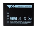 Akumulator Newell Plus NP-W126_03_HD.jpg