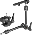smallrig 4862 super clamp magic arm 2.png