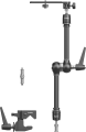 smallrig 4862 super clamp magic arm 3.png