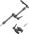 smallrig 4862 super clamp magic arm 4.png