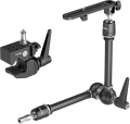 smallrig 4862 super clamp magic arm 6.png