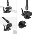 smallrig 4862 super clamp magic arm 7.png