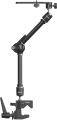 smallrig 4862 super clamp magic arm 8.png