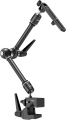 smallrig 4862 super clamp magic arm.png