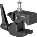 smallrig 4861 super clamp 2.png