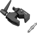 smallrig 4861 super clamp 3.png