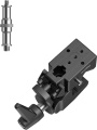 smallrig 4861 super clamp 4.png