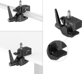 smallrig 4861 super clamp 5.png