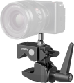 smallrig 4861 super clamp 6.png