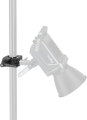 smallrig 4861 super clamp 7.png