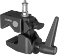 smallrig 4861 super clamp.png