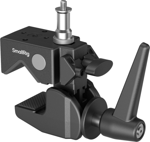 smallrig 4861 super clamp.png