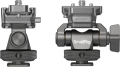 smallrig 4888 hawklock 2.png