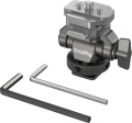 smallrig 4888 hawklock 3.png