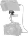 smallrig 4888 hawklock 4.png