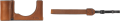 smallrig leather case 2.png