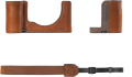 smallrig leather case 3.png