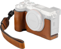 smallrig leather case.png