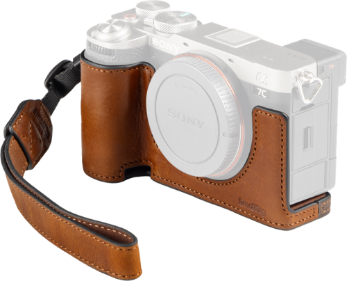 smallrig leather case.png