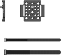 smallrig 4883 mount plate for zoom f3 2.png