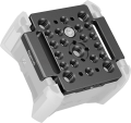 smallrig 4883 mount plate for zoom f3 4.png
