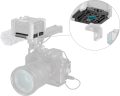smallrig 4883 mount plate for zoom f3 5.png