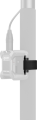smallrig 4883 mount plate for zoom f3 6.png