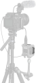 smallrig 4883 mount plate for zoom f3 7.png