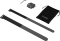 smallrig 4883 mount plate for zoom f3 8.png