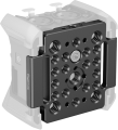 smallrig 4883 mount plate for zoom f3.png