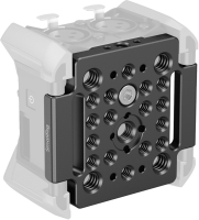 Płyta montażowa SmallRig 4883 dla Zoom F3