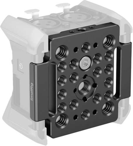 smallrig 4883 mount plate for zoom f3.png