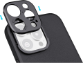 smallrig 4987 filmov iphone 2.png