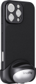 smallrig 4988 filmov iphone.png