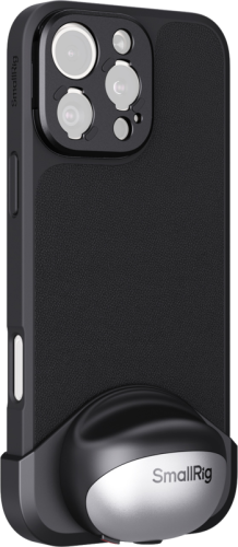 smallrig 4988 filmov iphone.png