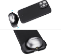 smallrig 4988 filmov iphone 3.png