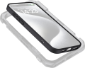 smallrig 4988 filmov iphone 4.png