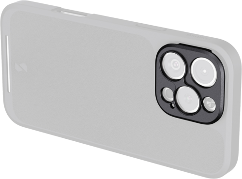 smallrig 4992.png