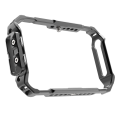 Assembly-Cage-Atomos-Ninja-V-04.743.png