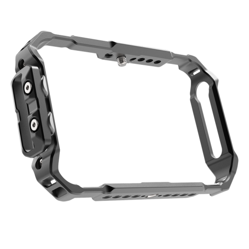 Assembly-Cage-Atomos-Ninja-V-04.743.png