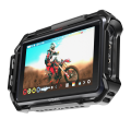 Assembly-Cage-Atomos-Ninja-V-04.744.png