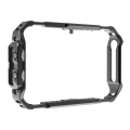 Assembly-Cage-Atomos-Ninja-V-04.749.png