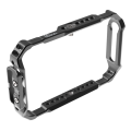 Assembly-Cage-Atomos-Ninja-V-04.751.png