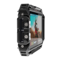 Assembly-Cage-Atomos-Ninja-V-04.752.png