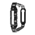Assembly-Cage-Atomos-Ninja-V-04.753.png