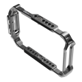 Assembly-Cage-Atomos-Ninja-V-04.755.png