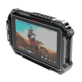 Assembly-Cage-Atomos-Ninja-V-04.756.png