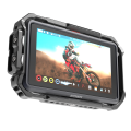 Assembly-Cage-Atomos-Ninja-V-04.758.png