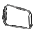 Assembly-Cage-Atomos-Ninja-V-04.759.png