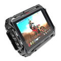 Assembly-Cage-Atomos-Ninja-V-04.760.png